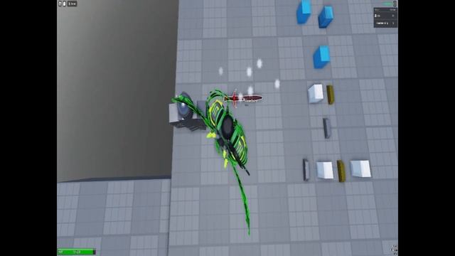 cube combination how to make a FrostFire sword смотреть онлайн