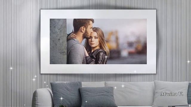 Proshow Producer Project 