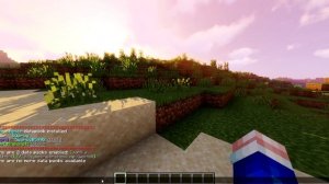 [2023] КАК УСТАНОВИТЬ ДАТАПАКИ ДЛЯ МАЙНКРАФТА 1.13 - 1.19.2! DATAPACK MINECRAFT ДЛЯ СЕРВЕРА ТУТОРИА