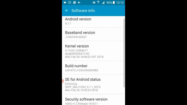 Samsung Galaxy J1 Mini Incoming Call at the Same Time WhatsApp,Telegram & Viber \Screen Video смотреть онлайн