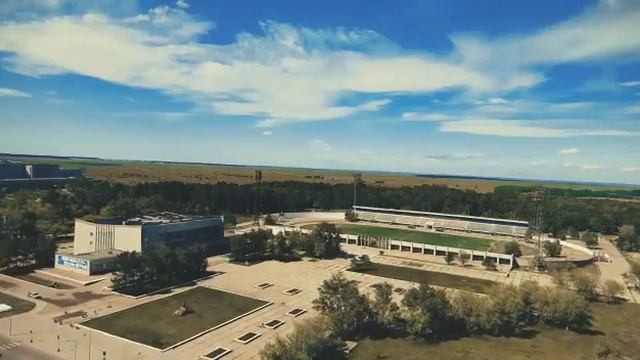 Республиканский турнир по дзюдо им.Богенбай батыра смотреть онлайн