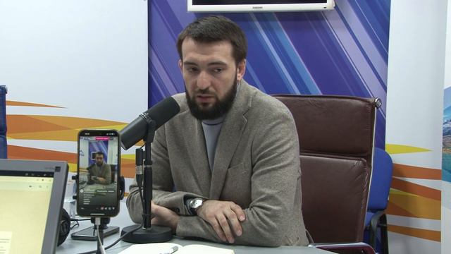 Память , учеба, дофамин. Как научиться учиться и сдать ЕГЭ, ОГЭ смотреть онлайн