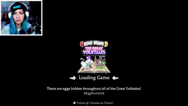 DOMINUS WAS FOUND! - Here's How to Get the Wings! | Ready Player One Roblox Event смотреть онлайн