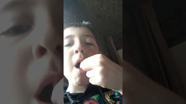 Секреты Рукоделия