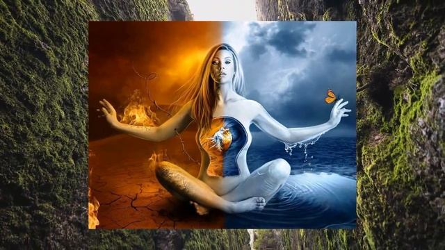 Что такое Карма? Магические причины проблем.