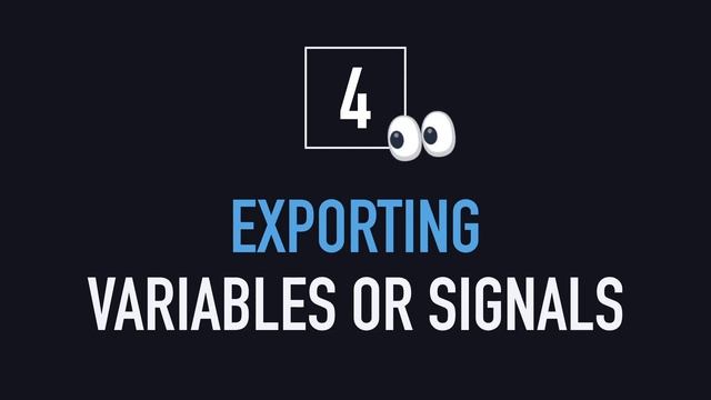 5 beginner tips for using C# in Godot 4! смотреть онлайн