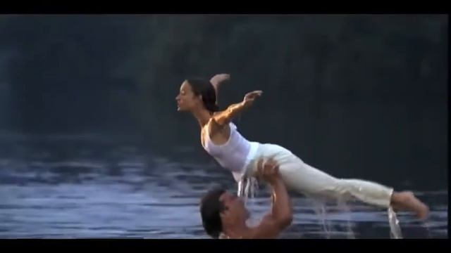 Dirty Dancing (1987)