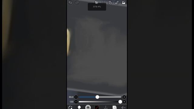 просто так для себя ??#бабелика #roblox #танцы #планета #страх #manu #испытание смотреть онлайн