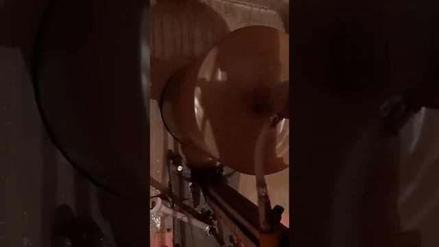 Алмазное бурение в Воронеже смотреть онлайн