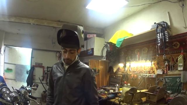 Honda magna,как подписаться на геморой смотреть онлайн