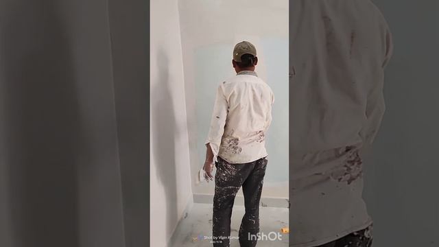paint ke bare mein jankari nerolac ExcEl mIca marble смотреть онлайн