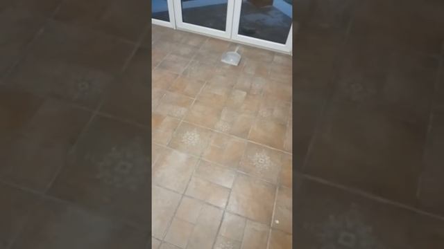 Утеплённый балкон смотреть онлайн