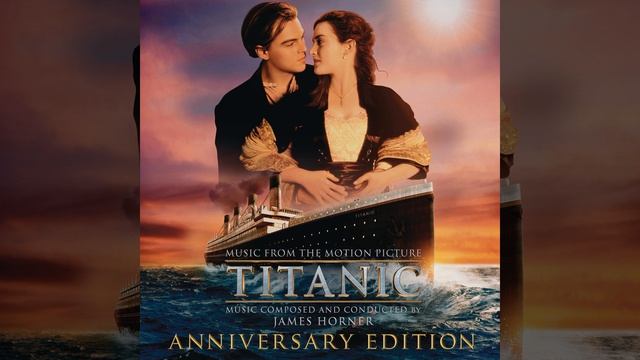 Song of Autumn смотреть онлайн