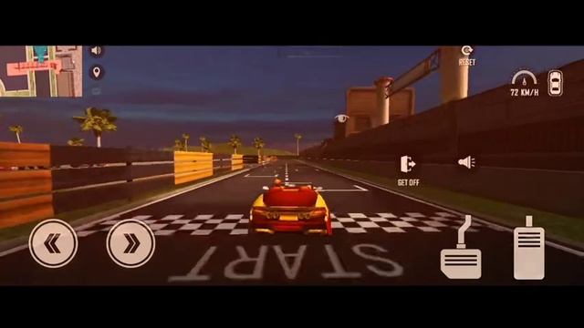 Aaja Naa Ferrari Me Ek Bar || Edit Montage By Rakesh смотреть онлайн