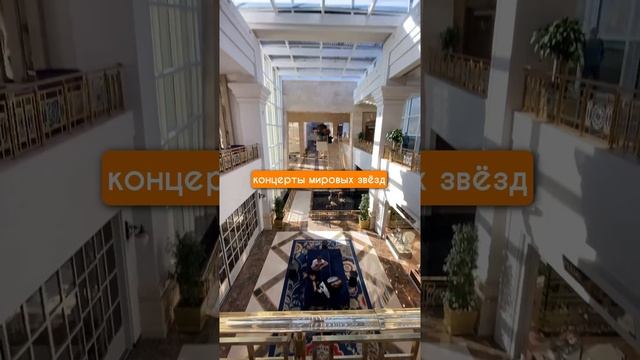 VID_20230804_100729_231.mp4 смотреть онлайн