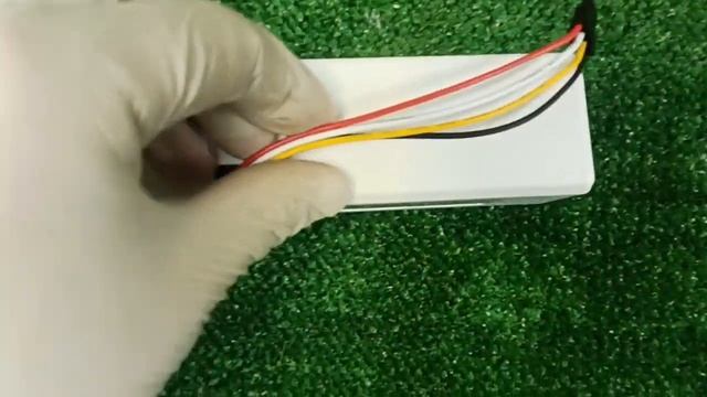 Аккумулятор P1904-4S1P-MM 14.4v 6500 9800 12800 Mah для робота пылесоса Xiaomi STYTJ01ZHM SKV4093GL смотреть онлайн