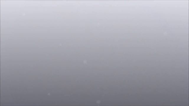 Варенье на зиму из белой тютины (шелковицы, тутовника). смотреть онлайн
