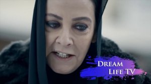 ШОКИРУЮЩИЙ ФИНАЛ 1 СЕЗОНА СЕРИАЛА ВЕТРЕНЫЙ/HERCAI