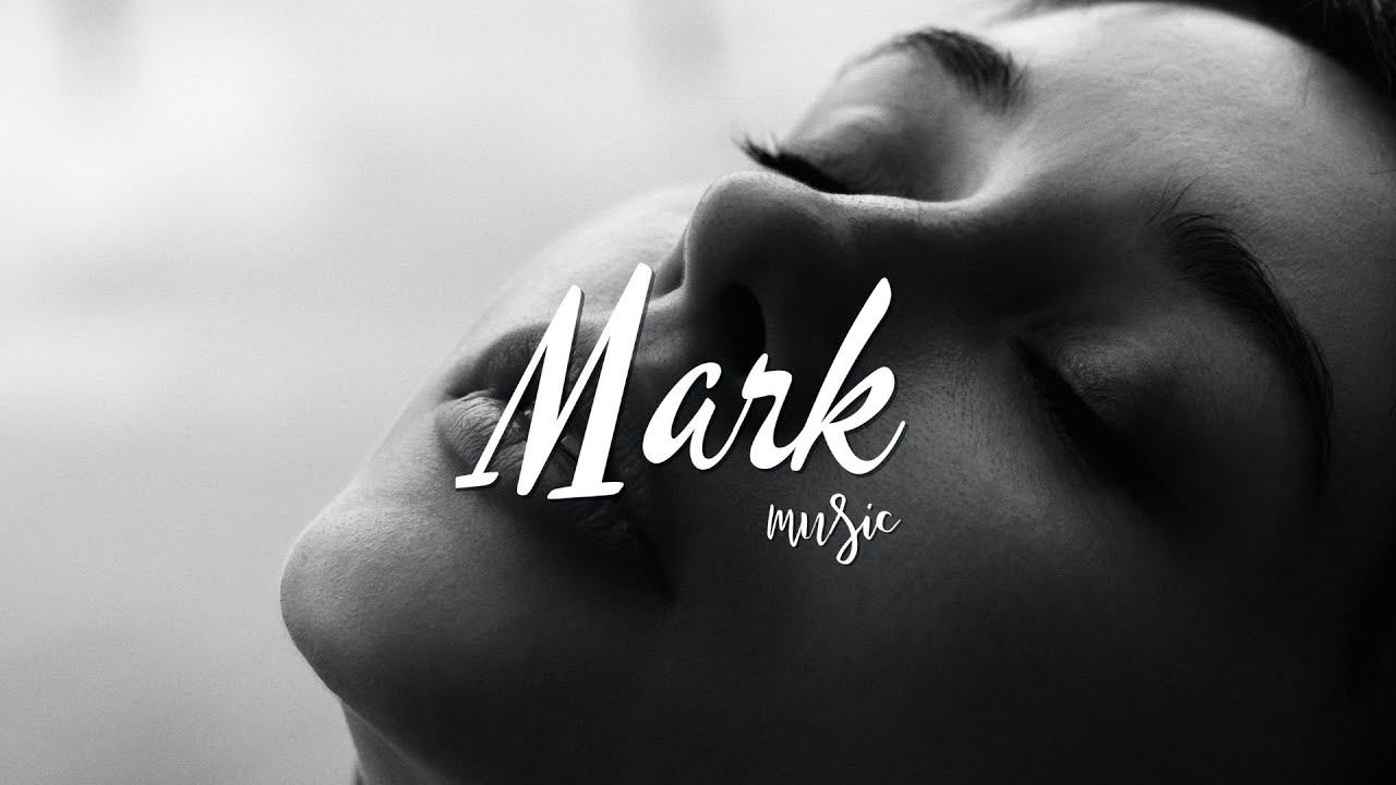 Samelo & Soft Deep - Nostalgia (Original Mix)