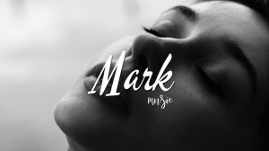 Samelo & Soft Deep - Nostalgia (Original Mix)