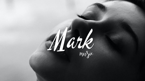 Samelo & Soft Deep - Nostalgia (Original Mix)