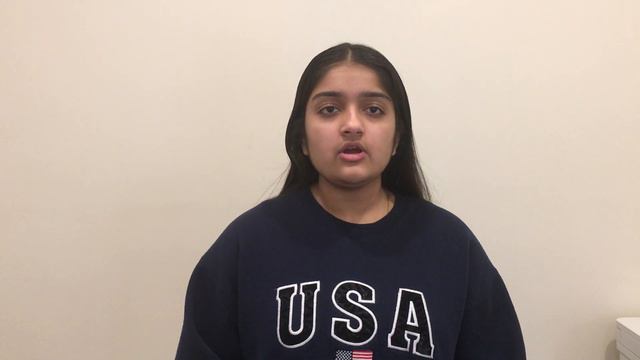 Apurva's Harvard / GSV Elevator Pitch - combing Gibson Assembly and CRISPR/Cas9 смотреть онлайн