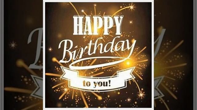 Поздравление Федору с днем рождения в стихах. смотреть онлайн