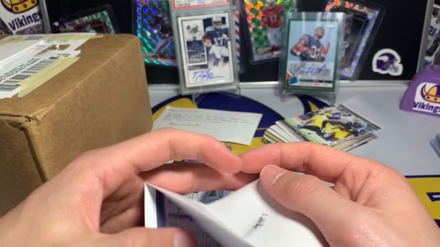Another INSANE Mail Day! Someone Sent Me What?!? Part 1 of 2! смотреть онлайн