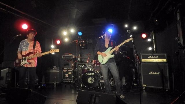 MobydicksLIVE/MR.BIG Cover/zoom q2n-4k смотреть онлайн