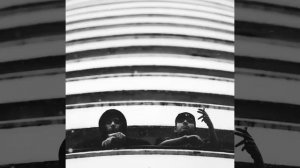 MR LAMBO & ПАБЛО CARTIER ОФИЦИАЛЬНОЕ ВИДЕО.