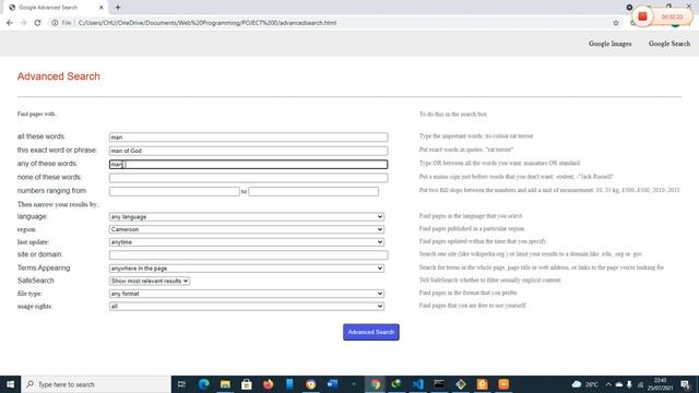 web50/projects/2020/x/search смотреть онлайн