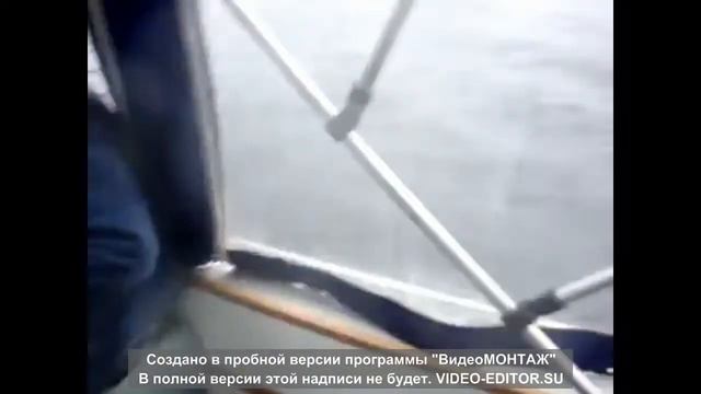 Щуки монстры 2017 youtube смотреть онлайн