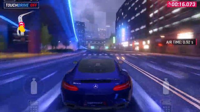 Asphalt 9: Legends #48 - Gameplay walkthrough (iOS/Android) смотреть онлайн