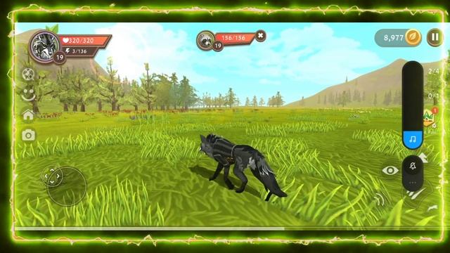 как получить криссталы в Wildcraft  баг 100%? Как получить бессконечные криссталы!