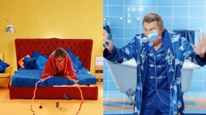 Реклама Феликса