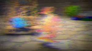 ПОТЕРЯННЫЙ ЭПИЗОД ФИКСИКОВ|ПОТЕРЯННАЯ СЕРИЯ ФИКСИКОВ.