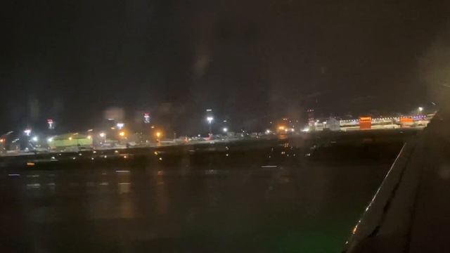 путешествие с куклой реборн!//полёт на самолёте!//travel with reborn смотреть онлайн