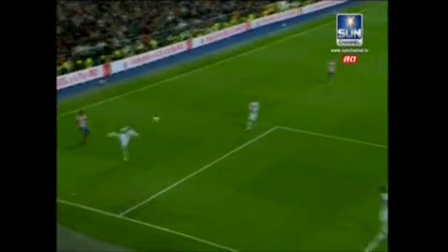 Rm v. At[Matchhighlight.com]3 смотреть онлайн