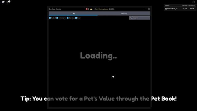 ? NEW SCHOOL UPDATE + 4 NEW WORLDS IN ROBLOX PET CAPSULES SIMULATOR!! смотреть онлайн