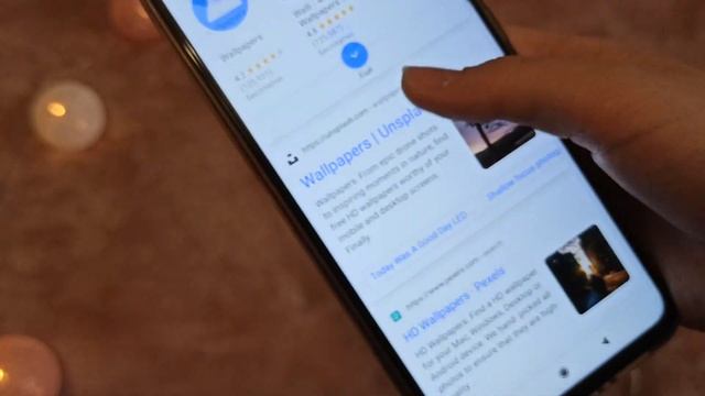 ЧТО НАХОДИТСЯ В МОЁМ ТЕЛЕФОНЕ?? Xiaomi смотреть онлайн