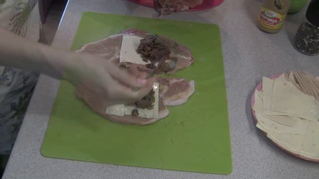 Салаты со Вкусом