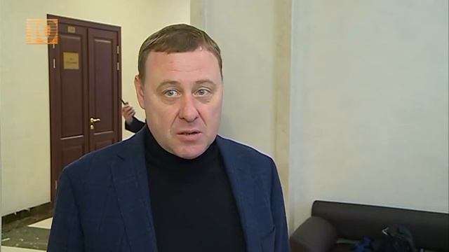 Рубрика Область спорта смотреть онлайн