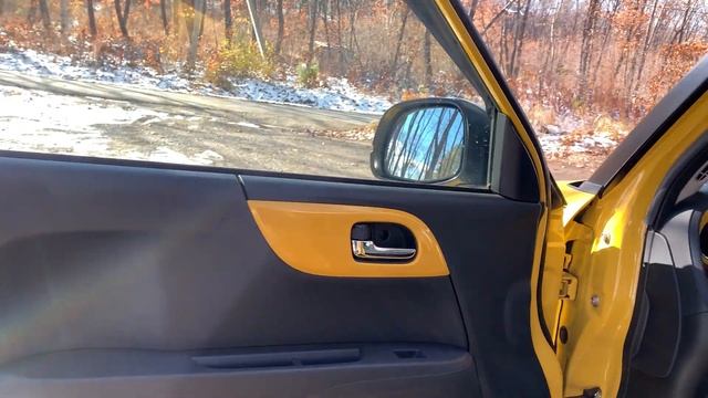 Обзор Honda N-One 2015 Турбо❗ смотреть онлайн