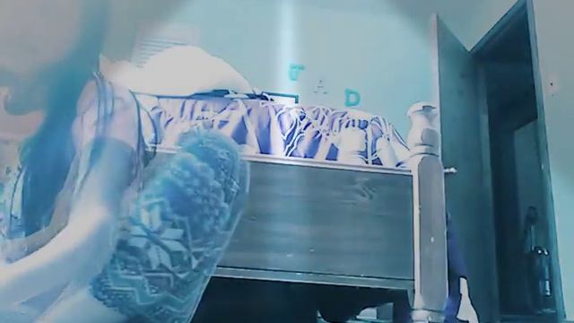 Sleep over party game смотреть онлайн