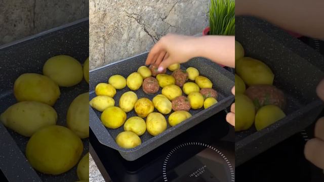 Самый вкусный ужин или обед смотреть онлайн