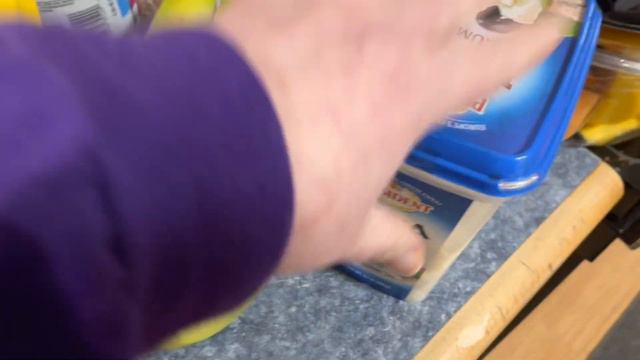 Costco - Hobby Lobby - Safeway 4 for $20 Meal Deal Hauls смотреть онлайн