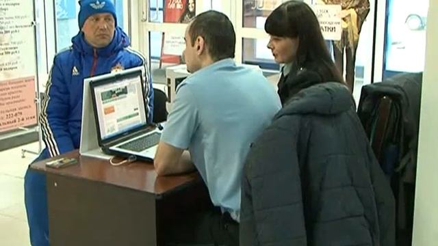 Полтора миллиарда рублей взыскали с должников в Курске. смотреть онлайн