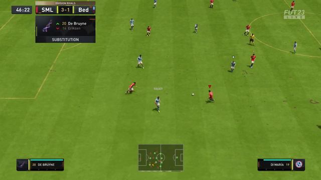 fifa23 exe 2022 12 31 17 00 25 04 смотреть онлайн