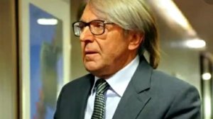 Что Случилось с Андреем Малаховым