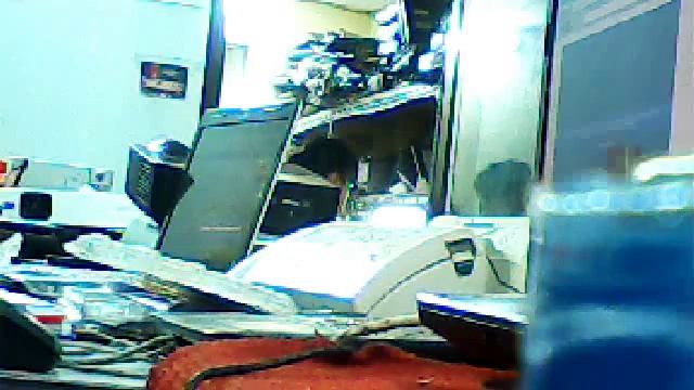 Sửa chữa màn hình lcd, 0949513333, acer v193hql 18.5inch смотреть онлайн